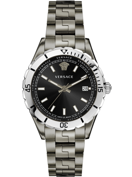 Model VE3A00620, autoriseret forhandler Uhren-und-Schmuck.shop - Tysk
