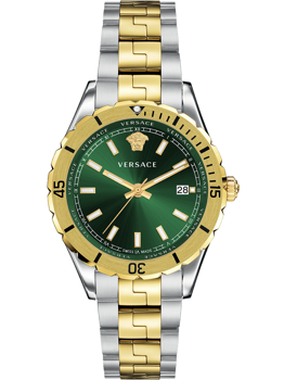 Model VE3A00720, autoriseret forhandler Uhren-und-Schmuck.shop - Tysk