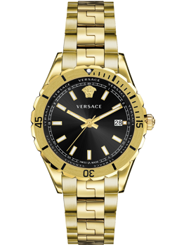 Model VE3A00820, autoriseret forhandler Uhren-und-Schmuck.shop - Tysk