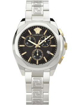 Model VE3CA0423, autoriseret forhandler Uhren-und-Schmuck.shop - Tysk