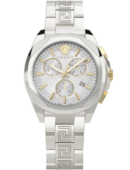Model VE3CA0523, autoriseret forhandler Uhren-und-Schmuck.shop - Tysk