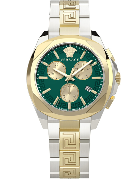 Model VE3CA0623, autoriseret forhandler Uhren-und-Schmuck.shop - Tysk
