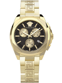 Model VE3CA0723, autoriseret forhandler Uhren-und-Schmuck.shop - Tysk
