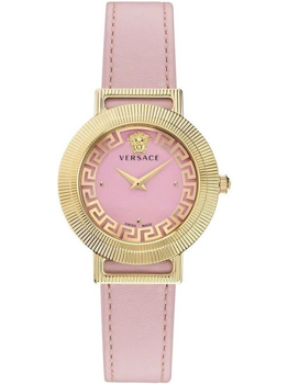 Model VE3D00222, autoriseret forhandler Uhren-und-Schmuck.shop - Tysk