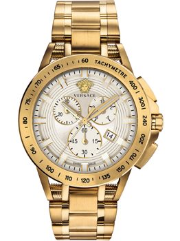 Model VE3E00721, autoriseret forhandler Uhren-und-Schmuck.shop - Tysk