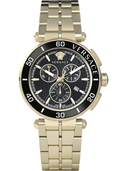 Model VE3L00522, autoriseret forhandler Uhren-und-Schmuck.shop - Tysk