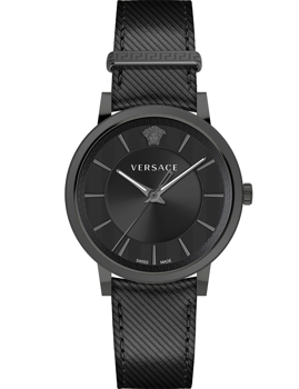 Model VE5A00220, autoriseret forhandler Uhren-und-Schmuck.shop - Tysk