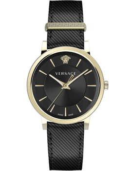 Model VE5A00320, autoriseret forhandler Uhren-und-Schmuck.shop - Tysk
