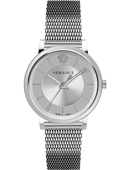 Model VE5A00420, autoriseret forhandler Uhren-und-Schmuck.shop - Tysk