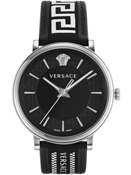 Model VE5A01321, autoriseret forhandler Uhren-und-Schmuck.shop - Tysk