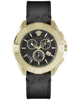 Model VE5CA0323, autoriseret forhandler Uhren-und-Schmuck.shop - Tysk