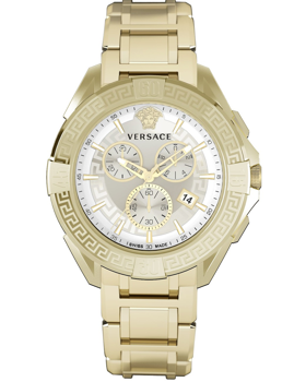 Model VE5CA0623, autoriseret forhandler Uhren-und-Schmuck.shop - Tysk