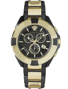 Model VE5CA0723, autoriseret forhandler Uhren-und-Schmuck.shop - Tysk