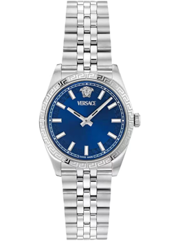 Model VE5K00726, autoriseret forhandler Uhren-und-Schmuck.shop - Tysk