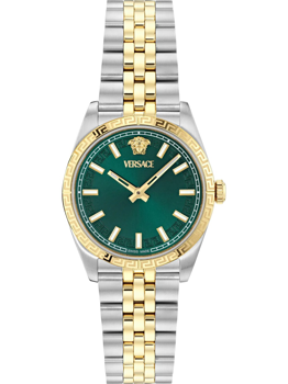 Model VE5K00826, autoriseret forhandler Uhren-und-Schmuck.shop - Tysk