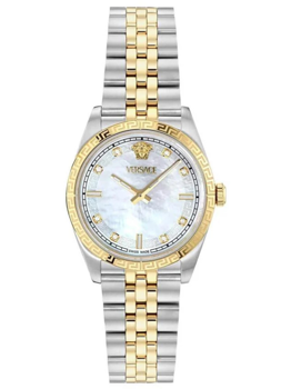 Model VE5K01026, autoriseret forhandler Uhren-und-Schmuck.shop - Tysk
