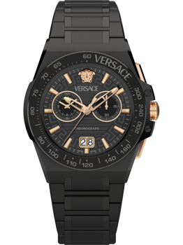 Model VE5N00726, autoriseret forhandler Uhren-und-Schmuck.shop - Tysk