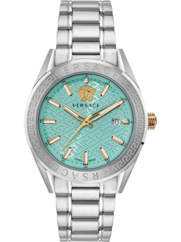 Model VE6A00825, autoriseret forhandler Uhren-und-Schmuck.shop - Tysk