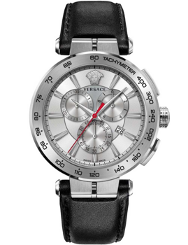 Model VE6CA0123, autoriseret forhandler Uhren-und-Schmuck.shop - Tysk