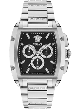 Model VE6H00925, autoriseret forhandler Uhren-und-Schmuck.shop - Tysk