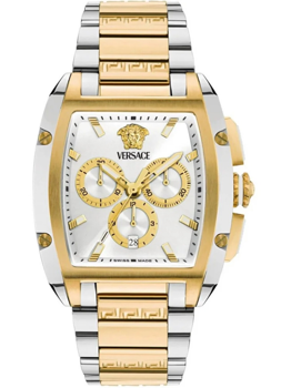 Model VE6H01025, autoriseret forhandler Uhren-und-Schmuck.shop - Tysk