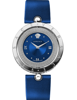 Model VE7901123, autoriseret forhandler Uhren-und-Schmuck.shop - Tysk