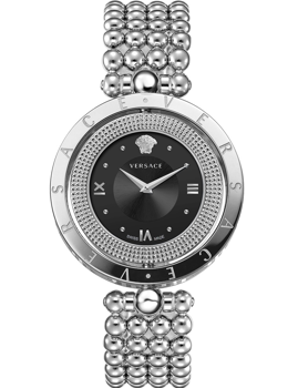 Model VE7901523, autoriseret forhandler Uhren-und-Schmuck.shop - Tysk