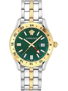Model VE7C00623, autoriseret forhandler Uhren-und-Schmuck.shop - Tysk