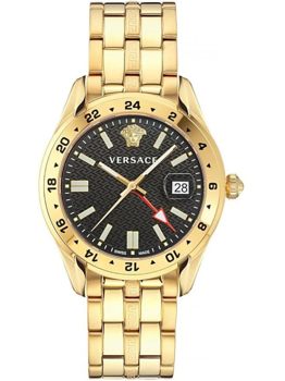 Model VE7C00723, autoriseret forhandler Uhren-und-Schmuck.shop - Tysk