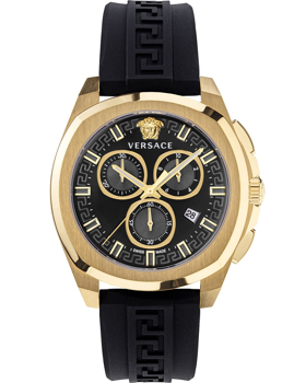 Model VE7CA0423, autoriseret forhandler Uhren-und-Schmuck.shop - Tysk
