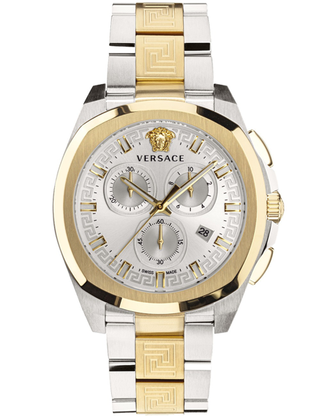 Model VE7CA0823, autoriseret forhandler Uhren-und-Schmuck.shop - Tysk