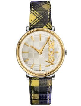 Model VE8100118, autoriseret forhandler Uhren-und-Schmuck.shop - Tysk