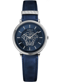 Model VE8101619, autoriseret forhandler Uhren-und-Schmuck.shop - Tysk