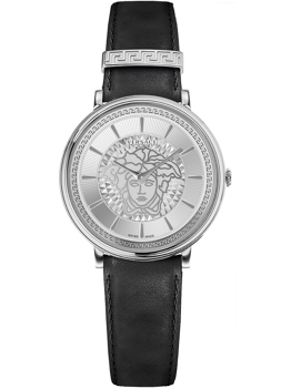 Model VE8101719, autoriseret forhandler Uhren-und-Schmuck.shop - Tysk
