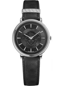 Model VE8102619, autoriseret forhandler Uhren-und-Schmuck.shop - Tysk