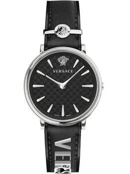 Model VE8104122, autoriseret forhandler Uhren-und-Schmuck.shop - Tysk
