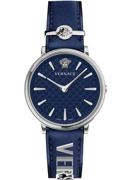 Model VE8104222, autoriseret forhandler Uhren-und-Schmuck.shop - Tysk