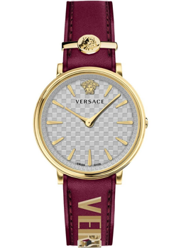 Model VE8104322, autoriseret forhandler Uhren-und-Schmuck.shop - Tysk