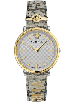 Model VE8104422, autoriseret forhandler Uhren-und-Schmuck.shop - Tysk