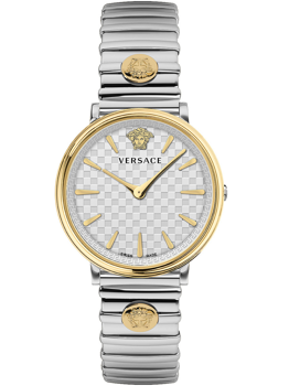 Model VE8104922, autoriseret forhandler Uhren-und-Schmuck.shop - Tysk
