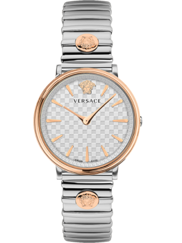 Model VE8105022, autoriseret forhandler Uhren-und-Schmuck.shop - Tysk