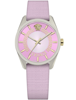 Model VE8A00124, autoriseret forhandler Uhren-und-Schmuck.shop - Tysk