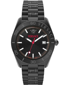 Model VE8E00724, autoriseret forhandler Uhren-und-Schmuck.shop - Tysk