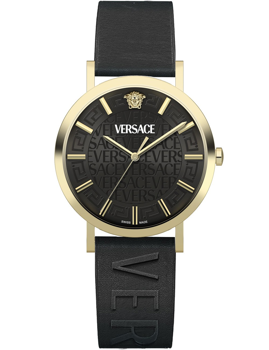 Model VE8Q00224, autoriseret forhandler Uhren-und-Schmuck.shop - Tysk