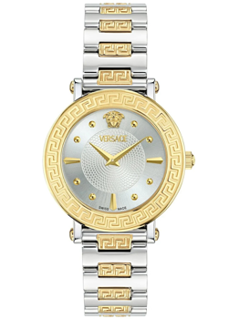 Model VE9C00524, autoriseret forhandler Uhren-und-Schmuck.shop - Tysk