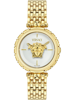 Model VE9D00324, autoriseret forhandler Uhren-und-Schmuck.shop - Tysk