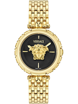 Model VE9D00424, autoriseret forhandler Uhren-und-Schmuck.shop - Tysk