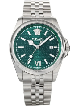 Model VE9H01124, autoriseret forhandler Uhren-und-Schmuck.shop - Tysk
