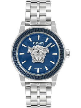 Model VE9I00324, autoriseret forhandler Uhren-und-Schmuck.shop - Tysk