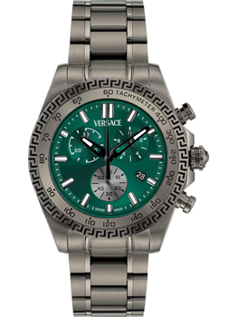 Model VE9K00624, autoriseret forhandler Uhren-und-Schmuck.shop - Tysk
